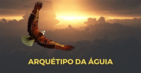  Ascensão da Águia Dourada! Uma Exploraçào Profunda na Obra-Prima do Período Eslavo