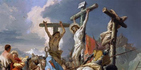  Crucifixion de Franciscanus: Uma Exploração em Madeira e Pós-Morte