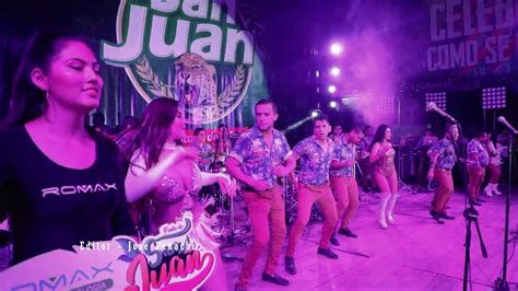 Fiesta de San Juan: Uma Explosão de Cores Tradicionais e Emoções Festivas!