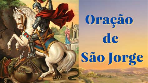  Os Cavaleiros de São Jorge Uma Visão Visionária da Fé e do Heroísmo?