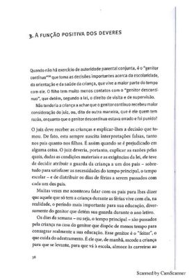  Vidas Entrelaçadas Uma Exploração Vibrante da Realidade Social e Espiritual no Século XVII